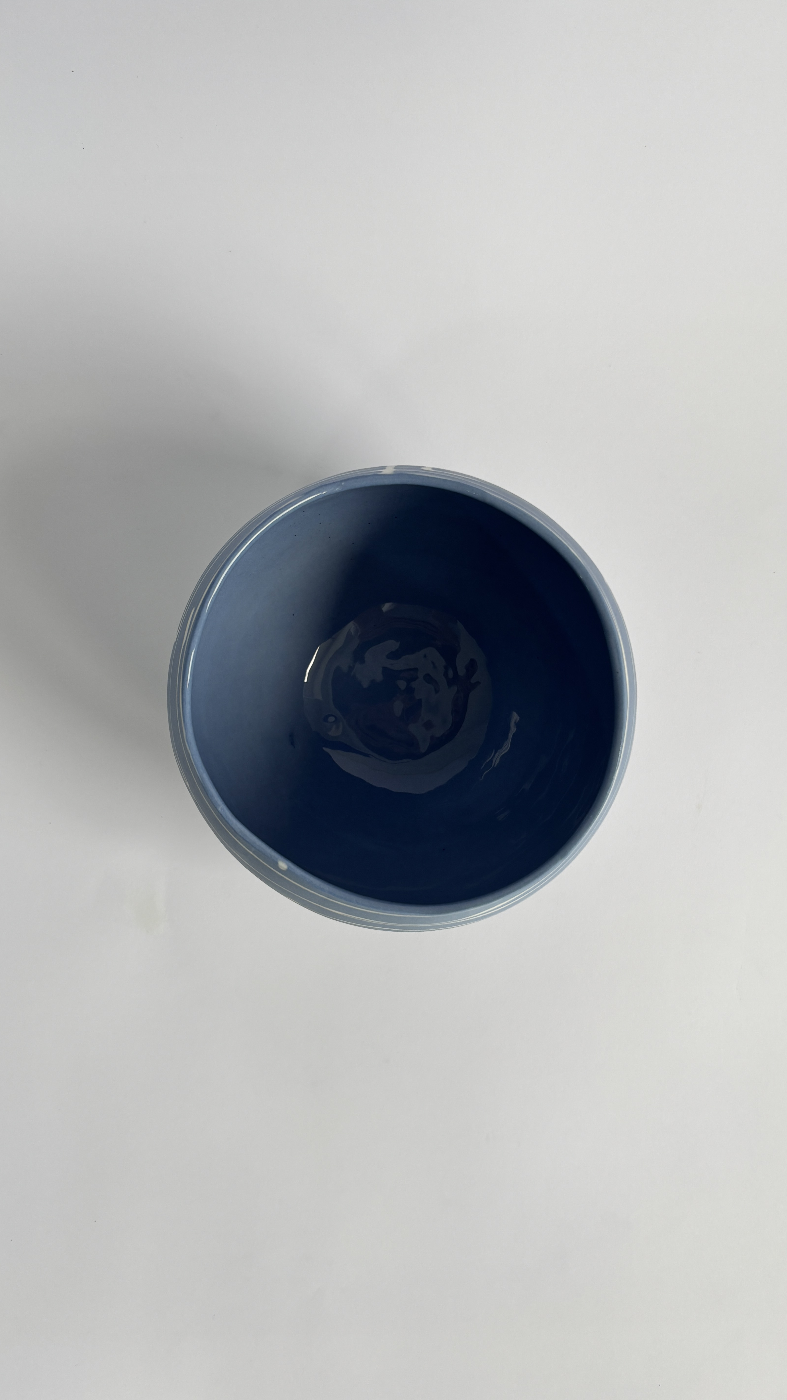 Luxury Bowl